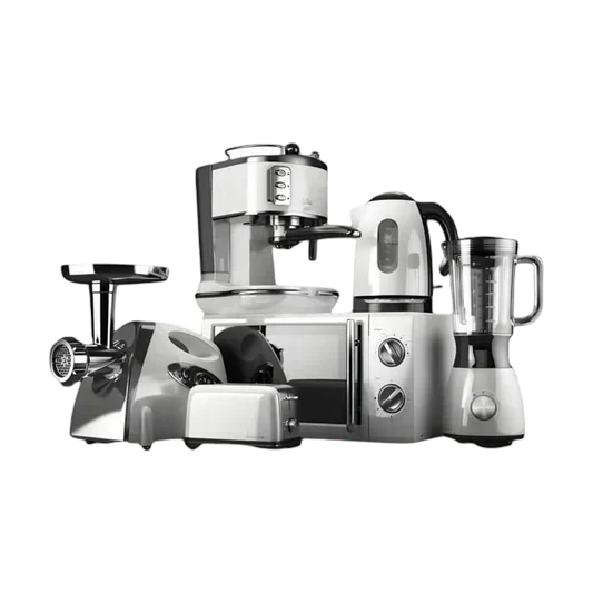Home Appliances