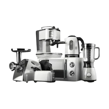 Home Appliances